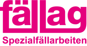 Logo_faellag_rgb